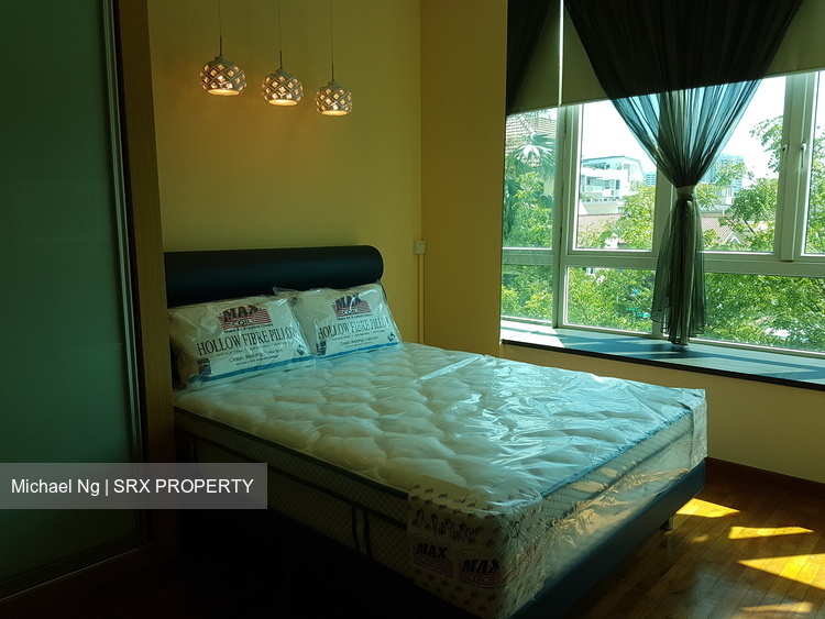 East Signature (D15), Apartment #178477412